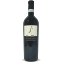 Montepulciano d'Abruzzo Indio DOC 2019 - Cantine Bove Montepulciano d'Abruzzo Indio DOC 2019 - Cantine Bove