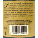 Champagne Brut Millesime AOC 2016 Gift Box - Deutz Champagne Brut Millesime AOC 2016 Gift Box - Deutz
