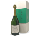 Champagne Meurtet Hommage a William Deutz Brut AOC 2015 Gift Box - Deutz Champagne Meurtet Hommage a William Deutz Brut AOC 2015 Gift Box - Deutz