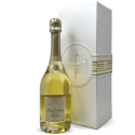 Champagne Blanc de Blancs Amour de Deutz Brut Millesime AOC 2013 Geschenkbox - Deutz Champagne Blanc de Blancs Amour de Deutz Brut Millesime AOC 2013 Geschenkbox - Deutz