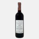 Langhe Nebbiolo DOC 2019 - Giovanni Canonica Langhe Nebbiolo DOC 2019 - Giovanni Canonica