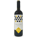 Primitivo Don Cosimo Salento IGP 2022 - Cantine Due Palme Primitivo Don Cosimo Salento IGP 2022 - Cantine Due Palme