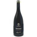 Malvasia Nera Serenere Salento IGP 2021 - Cantine Due Palme Malvasia Nera Serenere Salento IGP 2021 - Cantine Due Palme