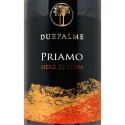 Nero di Troia Priamo Puglia IGP 2022 - Cantine Due Palme Nero di Troia Priamo Puglia IGP 2022 - Cantine Due Palme