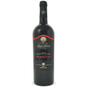 Primitivo Tenuta San Marco Salento IGP 2023 Koscher - Cantine Due Palme Primitivo Tenuta San Marco Salento IGP 2023 Koscher - Cantine Due Palme