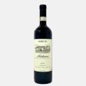 Barbaresco DOCG 2017 Bio - Ceretto Barbaresco DOCG 2017 Bio - Ceretto