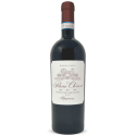 Primitivo di Manduria Riserva Piano Chiuso DOC 2021 - Masca del Tacco Primitivo di Manduria Riserva Piano Chiuso DOC 2021 - Masca del Tacco