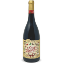 Gran Appasso Merry Christmas Rosso Puglia IGP 2023 - Femar Vini Gran Appasso Merry Christmas Rosso Puglia IGP 2023 - Femar Vini