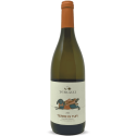Terre di Tufi Bianco Toscana IGT 2022 - Teruzzi Terre di Tufi Bianco Toscana IGT 2022 - Teruzzi