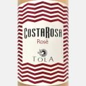 Rosè Costarosa Terre Siciliane IGP 2020 - Tola Rosè Costarosa Terre Siciliane IGP 2020 - Tola