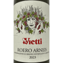 Roero Arneis DOCG 2023 - Vietti Roero Arneis DOCG 2023 - Vietti