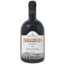 Passito di Pantelleria Bukkuram Sole d'Agosto DOC 2021 - Marco de Bartoli Passito di Pantelleria Bukkuram Sole d'Agosto DOC 2021 - Marco de Bartoli