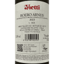 Roero Arneis DOCG 2023 - Vietti Roero Arneis DOCG 2023 - Vietti