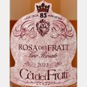 Rosa dei Frati Vino Rosato 2023 Magnum 1,5L - Ca dei Frati Rosa dei Frati Vino Rosato 2023 Magnum 1,5L - Ca dei Frati