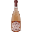 Rosa dei Frati Vino Rosato 2023 Magnum 1,5L - Ca dei Frati Rosa dei Frati Vino Rosato 2023 Magnum 1,5L - Ca dei Frati