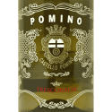 Pomino Bianco DOC 2023 - Castello di Pomino, Frescobaldi Pomino Bianco DOC 2023 - Castello di Pomino, Frescobaldi
