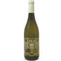 Pomino Bianco DOC 2023 - Castello di Pomino, Frescobaldi Pomino Bianco DOC 2023 - Castello di Pomino, Frescobaldi