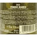 Pomino Bianco DOC 2023 - Castello di Pomino, Frescobaldi Pomino Bianco DOC 2023 - Castello di Pomino, Frescobaldi