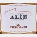 Rosé Alie Ammiraglia Toscana IGT 2023 - Frescobaldi Rosé Alie Ammiraglia Toscana IGT 2023 - Frescobaldi