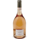 Rosé Alie Ammiraglia Toscana IGT 2023 - Frescobaldi Rosé Alie Ammiraglia Toscana IGT 2023 - Frescobaldi