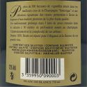 Champagne Blanc de Blancs Brut Millesime AOC 2016 Gift Box - Deutz Champagne Blanc de Blancs Brut Millesime AOC 2016 Gift Box - Deutz