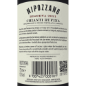 Chianti Rufina Riserva Nipozzano DOCG 2021 - Frescobaldi Chianti Rufina Riserva Nipozzano DOCG 2021 - Frescobaldi