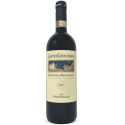 Brunello di Montalcino Castelgiocondo DOCG 2019 - Frescobaldi