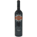 Lucente Toscana IGT 2022 - Tenuta Luce