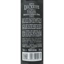 Lucente Toscana IGT 2022 - Tenuta Luce, Frescobaldi Lucente Toscana IGT 2022 - Tenuta Luce, Frescobaldi