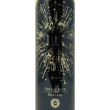Lux Vitis Toscana IGT 2021 - Tenuta Luce, Frescobaldi Lux Vitis Toscana IGT 2021 - Tenuta Luce, Frescobaldi