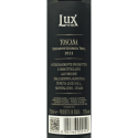 Lux Vitis Toscana IGT 2021 - Tenuta Luce, Frescobaldi Lux Vitis Toscana IGT 2021 - Tenuta Luce, Frescobaldi