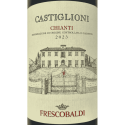 Chianti Castiglioni DOCG 2023 - Frescobaldi Chianti Castiglioni DOCG 2023 - Frescobaldi