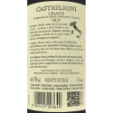 Chianti Castiglioni DOCG 2023 - Frescobaldi Chianti Castiglioni DOCG 2023 - Frescobaldi