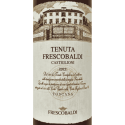Tenuta Frescobaldi Castiglioni Rosso Toscana IGT 2022 - Frescobaldi Tenuta Frescobaldi Castiglioni Rosso Toscana IGT 2022 - Frescobaldi