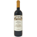 Tenuta Frescobaldi Castiglioni Rosso Toscana IGT 2022 - Frescobaldi Tenuta Frescobaldi Castiglioni Rosso Toscana IGT 2022 - Frescobaldi