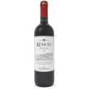 Remole Rosso Toscana IGT 2023 - Frescobaldi Remole Rosso Toscana IGT 2023 - Frescobaldi
