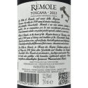 Remole Rosso Toscana IGT 2023 - Frescobaldi Remole Rosso Toscana IGT 2023 - Frescobaldi