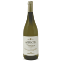 Chardonnay Albizzia Toscana IGT 2023 - Frescobaldi Chardonnay Albizzia Toscana IGT 2023 - Frescobaldi