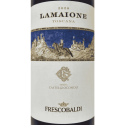 Lamaione Toscana IGT 2020 - Tenuta Castelgiocondo, Frescobaldi Lamaione Toscana IGT 2020 - Tenuta Castelgiocondo, Frescobaldi