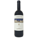 Lamaione Toscana IGT 2020 - Tenuta Castelgiocondo, Frescobaldi Lamaione Toscana IGT 2020 - Tenuta Castelgiocondo, Frescobaldi