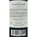 Lamaione Toscana IGT 2020 - Tenuta Castelgiocondo, Frescobaldi Lamaione Toscana IGT 2020 - Tenuta Castelgiocondo, Frescobaldi