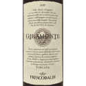 Giramonte Toscana IGT 2021 - Tenuta Castiglioni, Frescobaldi Giramonte Toscana IGT 2021 - Tenuta Castiglioni, Frescobaldi