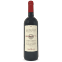 Giramonte Toscana IGT 2021 - Tenuta Castiglioni, Frescobaldi Giramonte Toscana IGT 2021 - Tenuta Castiglioni, Frescobaldi