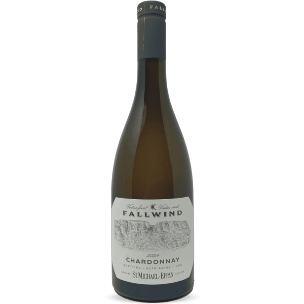 Chardonnay Fallwind Alto Adige DOC...