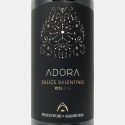 Salice Salentino Riserva Adora DOP 2021 - Produttori di Manduria Salice Salentino Riserva Adora DOP 2021 - Produttori di Manduria