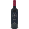 Salice Salentino Riserva Adora DOP 2021 - Produttori di Manduria Salice Salentino Riserva Adora DOP 2021 - Produttori di Manduria