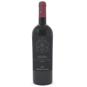 Salice Salentino Riserva Adora DOP 2021 - Produttori di Manduria Salice Salentino Riserva Adora DOP 2021 - Produttori di Manduria
