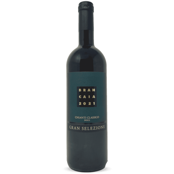 Chianti Classico Gran Selezione DOCG...