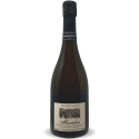 Champagne Heurtebise Extra Brut 2017 - Chartogne-Taillet Champagne Heurtebise Extra Brut 2017 - Chartogne-Taillet