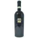Primitivo di Manduria Sessantanni 60 years Old Vines DOP 2019 - Cantine San Marzano Primitivo di Manduria Sessantanni 60 years Old Vines DOP 2019 - Cantine San Marzano